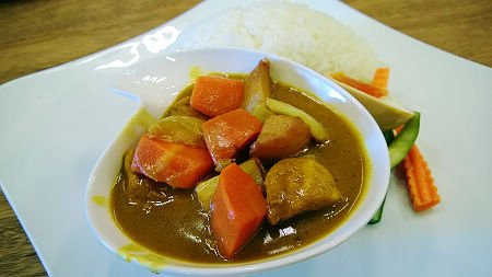 [食記]．喝東西