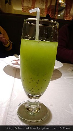 WP_20140109_19_25_24_Pro