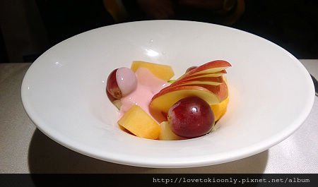 WP_20140109_18_27_39_Pro