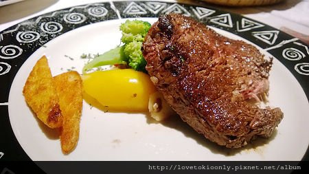 WP_20140109_18_49_26_Pro