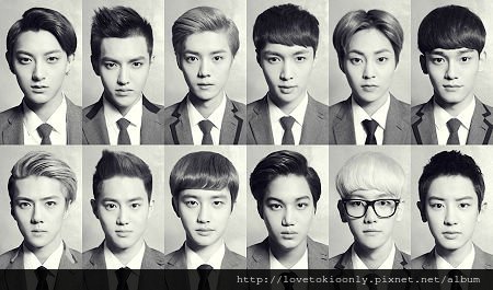 EXO-s-Comeback-XOXO-Pictures-exo-k-34488285-1280-753