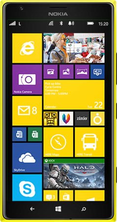 Nokia-Lumia-1520-front.jpg