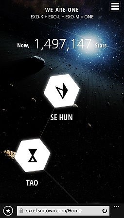 EXO-L