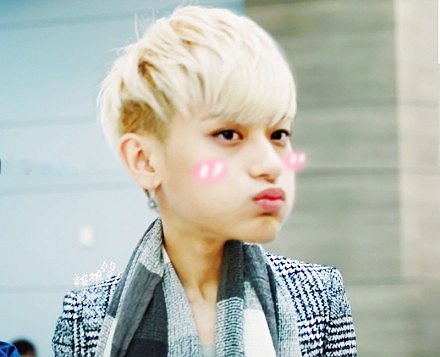TAO