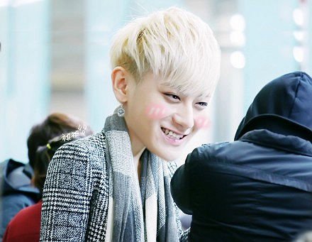 670d98d1gw1eehplw9cwpj20m80h8gpq