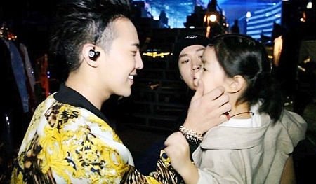 g-dragon-haru