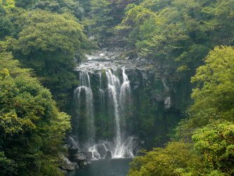 濟洲島