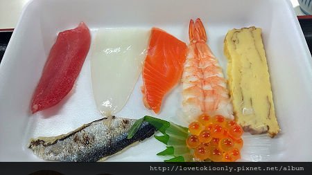 WP_20151122_12_47_33_Pro