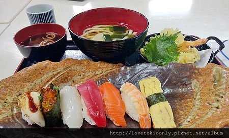 WP_20151122_13_28_55_Pro