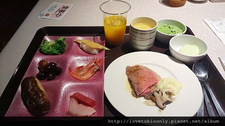 WP_20151122_19_14_16_Pro