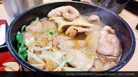 WP_20151124_12_50_11_Pro