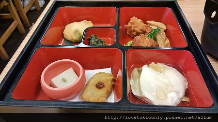 WP_20151124_12_45_49_Pro