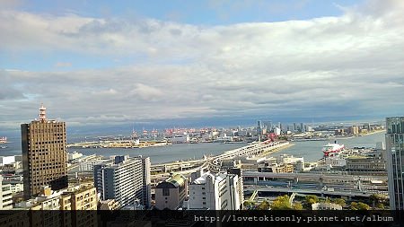 WP_20151124_15_05_22_Pro