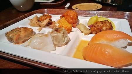 WP_20151124_17_59_12_Pro