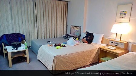 WP_20151124_20_30_04_Pro