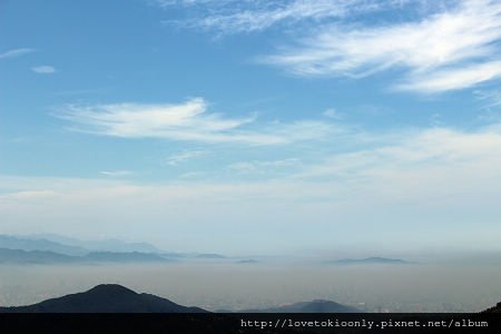 IMG_0607