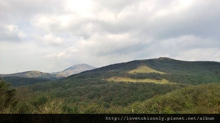 WP_20160305_11_45_32_Pro