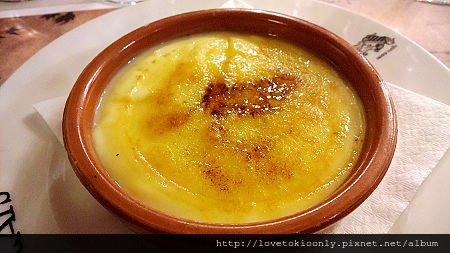 WP_20160208_13_47_40_Pro