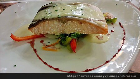 WP_20160208_13_25_57_Pro