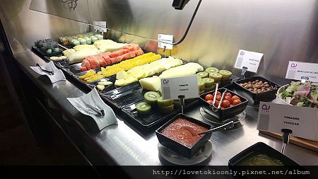 WP_20160209_07_03_24_Pro