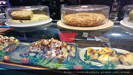 WP_20160209_09_25_33_Pro