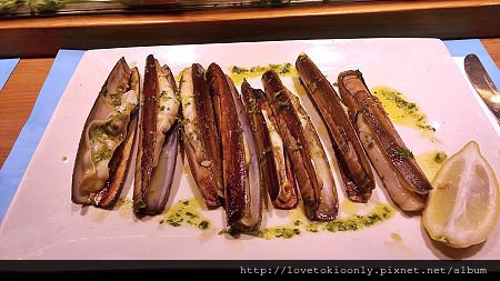 WP_20160209_09_29_39_Pro