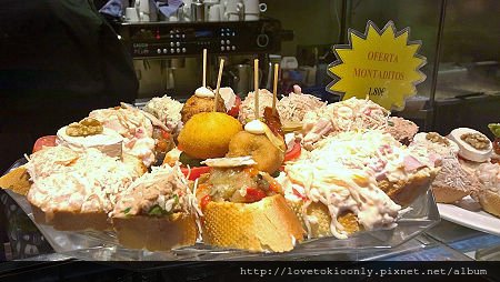 WP_20160209_09_41_56_Pro