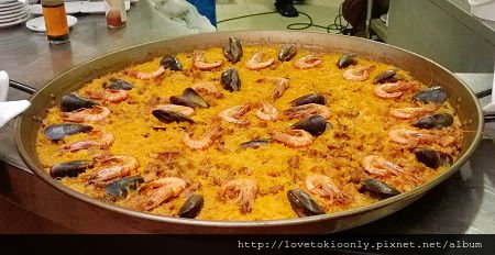 WP_20160209_15_09_57_Pro