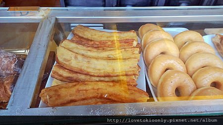 WP_20160209_17_39_28_Pro