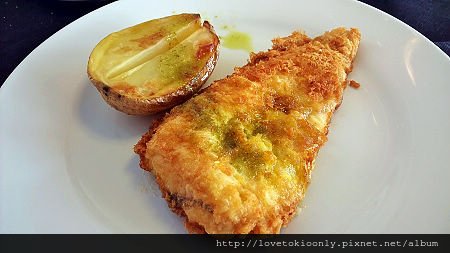 WP_20160210_13_00_17_Pro