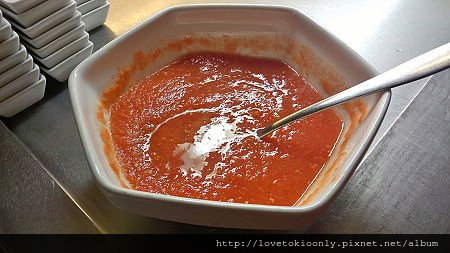 WP_20160211_07_02_45_Pro