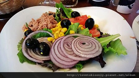 WP_20160211_14_12_36_Pro