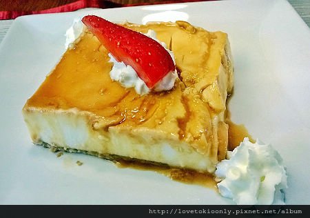 WP_20160211_14_48_27_Pro