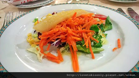 WP_20160211_19_37_53_Pro