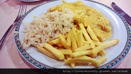WP_20160211_20_04_34_Pro