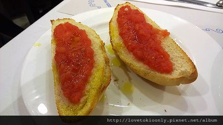 WP_20160212_07_35_41_Pro