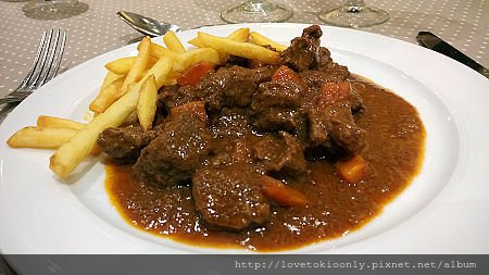 WP_20160212_21_00_23_Pro