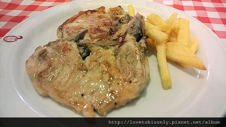 WP_20160213_12_50_54_Pro