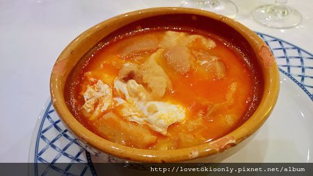 WP_20160214_13_32_25_Pro