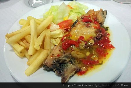 WP_20160213_18_50_42_Pro
