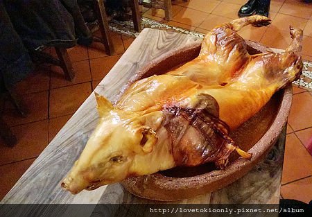 WP_20160214_13_46_00_Pro