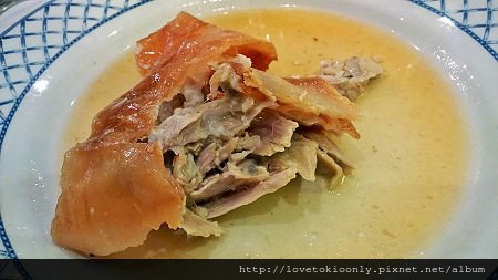 WP_20160214_13_52_54_Pro
