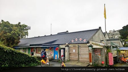WP_20160411_14_44_09_Pro
