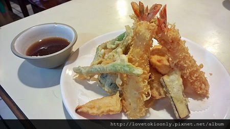 WP_20160411_13_05_30_Pro