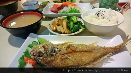 WP_20160411_12_38_30_Pro