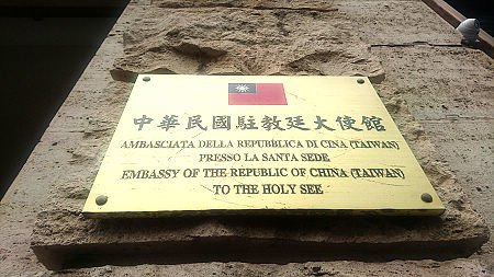義大利