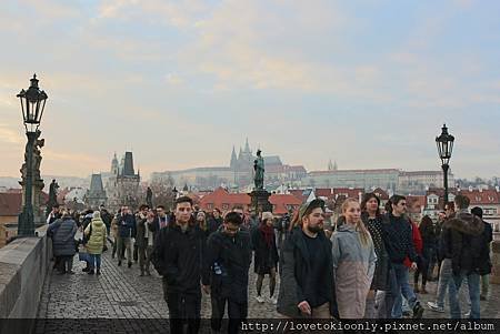 IMG_0956