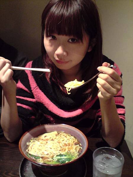 P311209_18.30[02].JPG