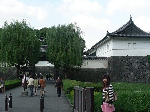 ap_20080210113156918.jpg