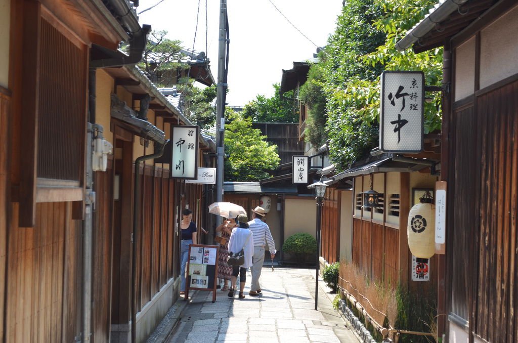 2011-07-16 清水寺 203.JPG